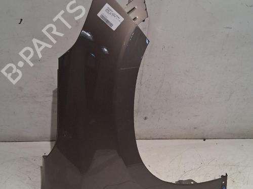 right-front-fenders-peugeot-2008-i-cu_-2013-39727129 main image