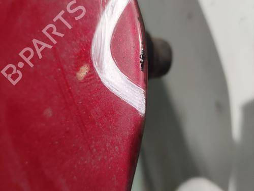 tailgate-citroen-ds3-sa_-2009-2010-2011-2012-2013-2014-2015-2016-36705177 main image