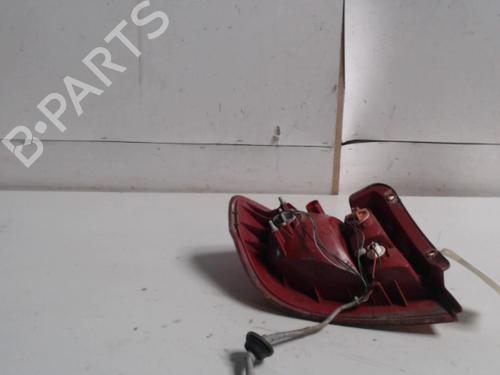 right-taillight-hyundai-getz-tb-2001-2002-2003-2004-2005-2006-2007-2008-2009-2010-2011-36736647 main image