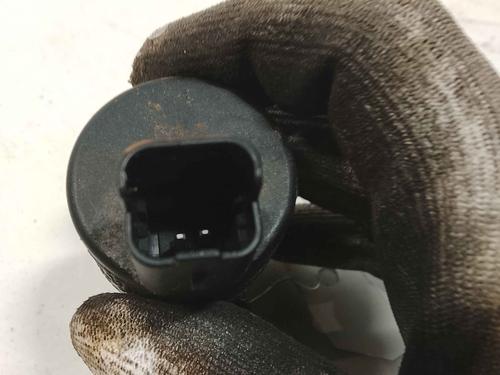 Used Washer pump Washer pump 36715805 36715805
