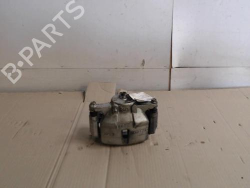 Used Right front brake caliper Right front brake caliper NISSAN QASHQAI II (J11, J11_) 1.6 DIG-T (163 hp) 36730915 36730915