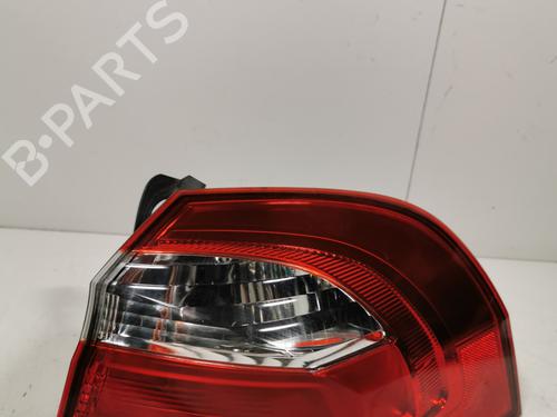 Right taillight KIA RIO III (UB) 1.25 CVVT | BP36705726C35 - Image 3