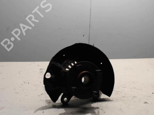 Used Right front steering knuckle Right front steering knuckle 36726727 36726727