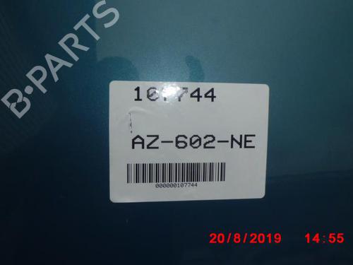 Steering column VW GOLF V (1K1) | BP36726399M21 - Image 4