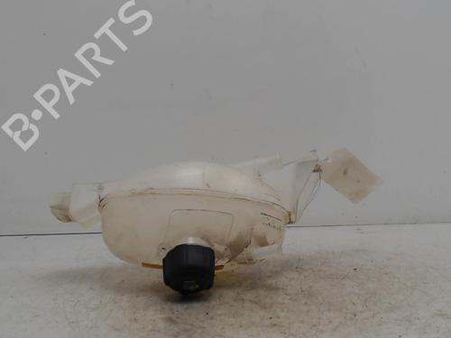 Used Expansion tank Expansion tank OPEL MOVANO B Van (X62) 2.3 CDTI FWD (FV) (101 hp) 36742585 36742585