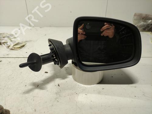 Used Right mirror Right mirror 36704473 36704473