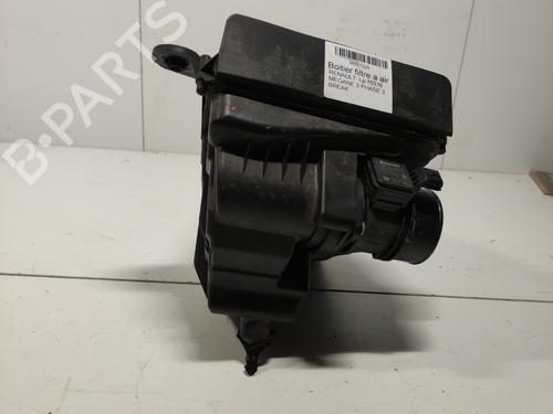 Used Air filter box Air filter box RENAULT MEGANE III Grandtour (KZ0/1) 1.5 dCi (KZ09, KZ0D, KZ1G, KZ29, KZ14, KZ1W, KZ10, KZ1F,... (110 hp) 36751568 36751568