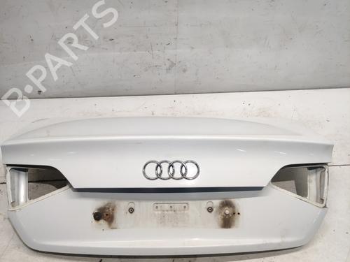 Tampa da Mala Tampa da Mala AUDI A4 B8 (8K2) 2.0 TDI (143 hp) 36709153 36709153