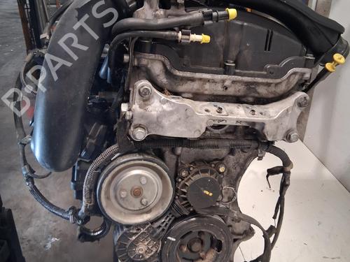Engine CITROËN DS3 (SA_) 1.6 THP 155 | BP39083738M1 - Image 2
