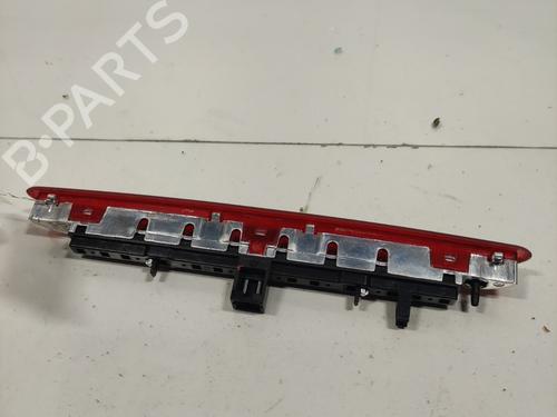 Third brake light FIAT GRANDE PUNTO (199_) | BP36720107L11 - Image 3