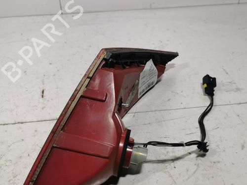 Right tailgate light PEUGEOT 307 CC (3B) 2.0 HDi 135 | BP37538687C80 - Image 3