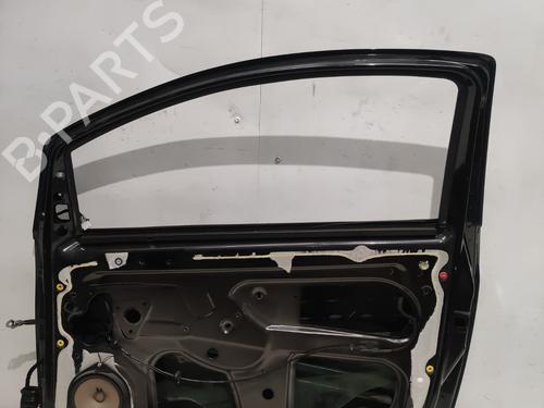 right-front-door-ford-ka-ru8-2008-2009-2010-2011-2012-2013-2014-2015-2016-36718150 main image