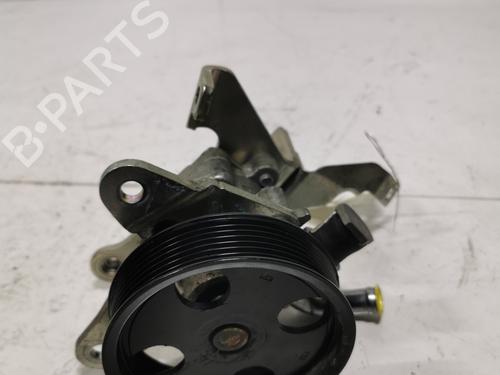 Steering pump RENAULT ALASKAN | BP37538676M99 - Image 2