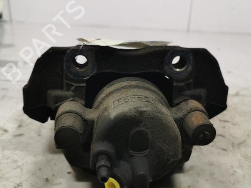 right-front-brake-caliper-volvo-v40-hatchback-525-2012-2013-2014-2015-2016-2017-2018-2019-36710214 main image