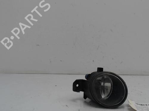 Left front fog light RENAULT MODUS / GRAND MODUS (F/JP0_) 1.5 dCi (FP0F, JP0F) | BP36739770C30 - Image 3