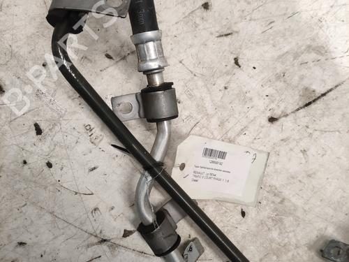 Pipe RENAULT TRAFIC III Van (FG_) 1.6 dCi 95 (FGMJ, FGMR) | BP36719536M125 - Image 4