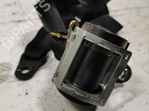 front-left-seatbelt-ford-focus-c-max-dm2-2003-2004-2005-2006-2007-38789499 main image