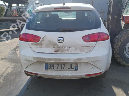 Right taillight SEAT LEON (1P1) | BP36735986C35 - Image 7