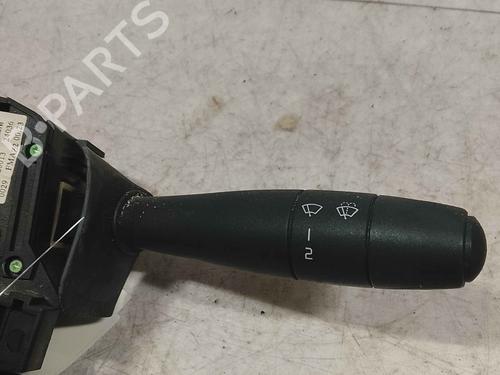 Steering column stalk DACIA LOGAN (LS_) 1.5 dCi (LS0K) | BP36714356I23 - Image 6