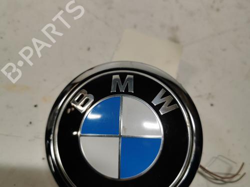 Interruttore Interruttore BMW 1 (E81) 116 i (122 hp) 37007447 37007447