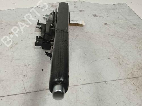 Hand brake VW GOLF VI (5K1) | BP36713285I18 - Image 4
