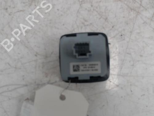 Used Switch Switch 36741517 36741517