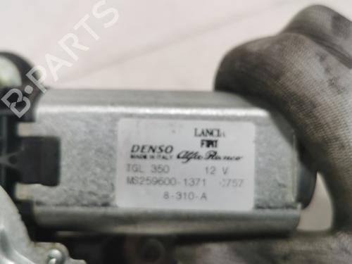 rear-wiper-motor-ford-ka-ru8-2008-2009-2010-2011-2012-2013-2014-2015-2016-36718155 main image