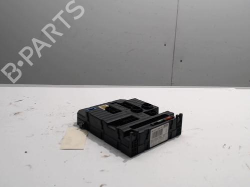 Used Fuse box Fuse box 36726949 36726949