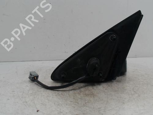 Used Right mirror Right mirror FORD MONDEO III Turnier (BWY) 2.0 TDCi (130 hp) 36741989 36741989