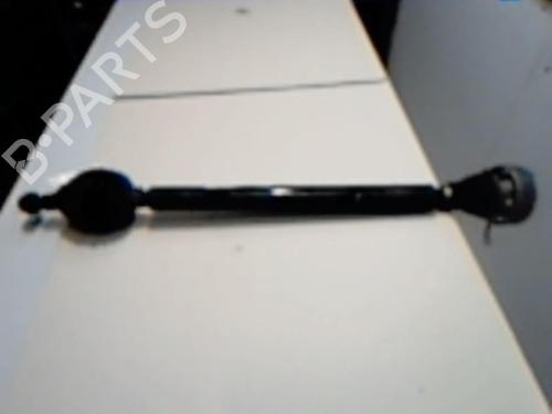 right-front-driveshaft-seat-leon-1p1-2005-2006-2007-2008-2009-2010-2011-2012-2013-36723984 main image