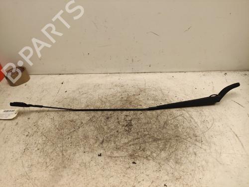 Used Front windshield wiper arm Front windshield wiper arm PEUGEOT PARTNER Box Body/MPV (5_, G_) [1996-2026] 36750001 36750001