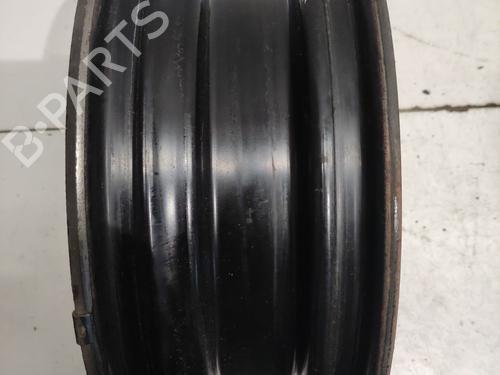 rim-vw-fox-hatchback-5z1-5z3-5z4-2003-2004-2005-2006-2007-2008-2009-2010-2011-2012-2013-2014-2015-36713242 main image