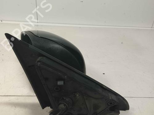 Retrovisor esquerdo RENAULT TWINGO III (BCM_, BCA_) | BP36715780C26 - Image 2