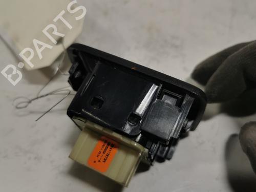 Left front window switch RENAULT KANGOO Express (FW0/1_) Z.E. (FW0Z, FW1Z) | BP37528381I27 - Image 2
