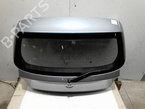 tailgate-bmw-1-f20-2011-2012-2013-2014-2015-2016-2017-2018-2019-36731533 main image
