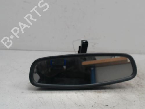 rear-mirror-opel-meriva-b-mpv-s10-2010-2011-2012-2013-2014-2015-2016-2017-36741967 main image