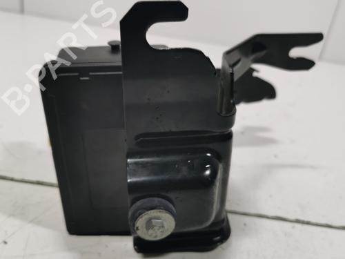 abs-pump-dacia-sandero-iii-2021-37733683 main image