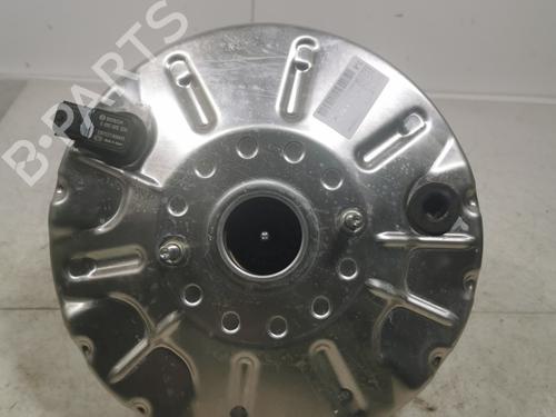 Servo brake RENAULT CAPTUR II (HF_) TCe 90 (HFM6) | BP37472738M42 - Image 5
