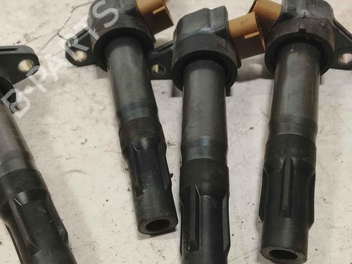 Used Ignition coil Ignition coil SUZUKI SWIFT IV (FZ, NZ) 1.2 (AZH412, ZC72S) (94 hp) 36716826 36716826