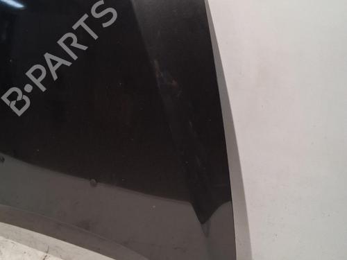 hood-alfa-romeo-gt-937_-2003-2004-2005-2006-2007-2008-2009-2010-40018332 main image