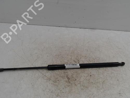 Tailgate lift support BMW X5 (E53) 3.0 d | BP36743624C138 - Image 3