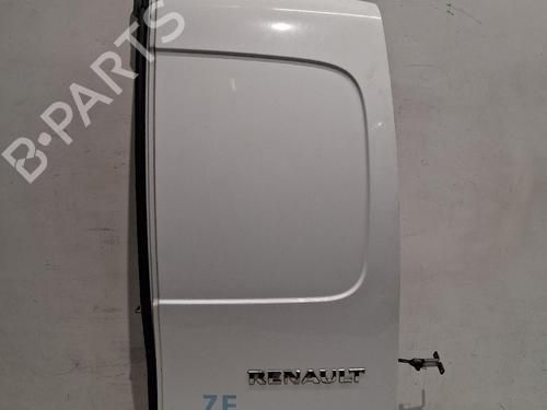 hjre-bagagerum-dr-renault-kangoo-express-fw01_-2008-37007460 main image