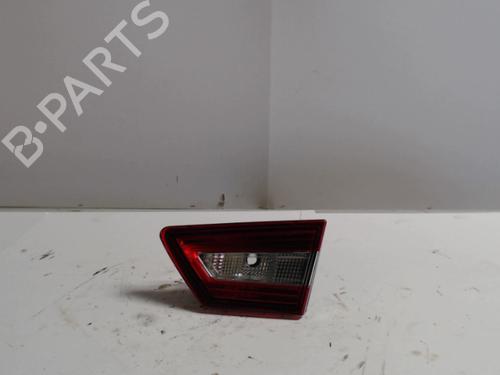 right-tailgate-light-renault-clio-iv-bh_-2012-2013-2014-2015-2016-2017-2018-2019-2020-2021-36727417 main image