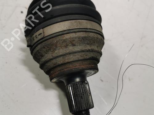 right-front-driveshaft-seat-leon-1p1-2005-2006-2007-2008-2009-2010-2011-2012-2013-36708947 main image