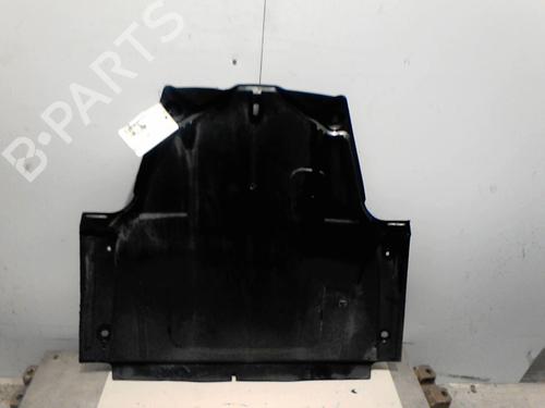 Used Underbody protection Underbody protection 36725937 36725937