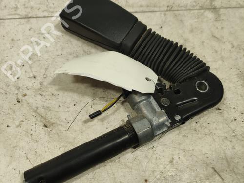 Seat buckle PEUGEOT BOXER Van 2.2 HDi 100 | BP36718632I32 - Image 2