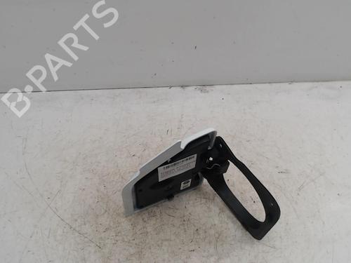 fuel-flap-renault-master-iii-van-fv-2010-36742682 main image