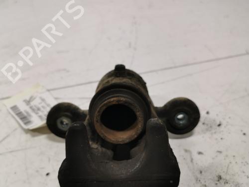 Right rear brake caliper BMW 1 (E81) 116 i | BP37203189M106 - Image 3