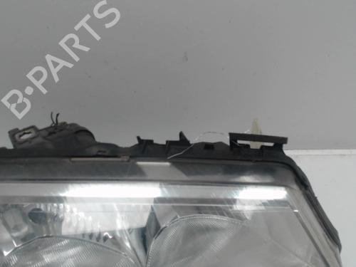 Used Right headlight Right headlight 36737887 36737887
