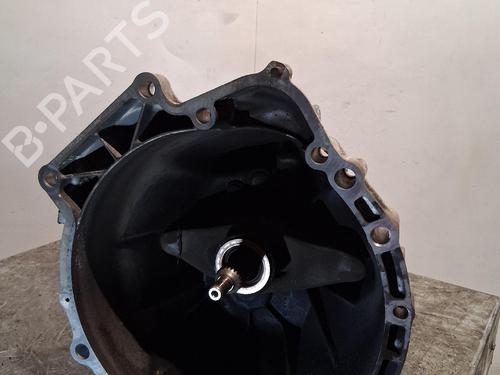 Gearbox BMW 1 (E87) 116 i | BP39112919M3 - Image 7